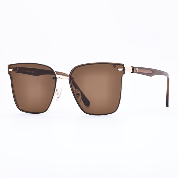 Blancia BC-1234 C2