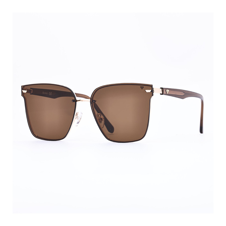 Blancia BC-1234 C2