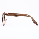 Blancia BC-1234 C2