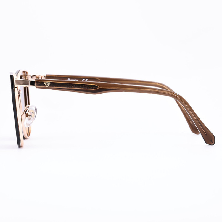 Blancia BC-1234 C2