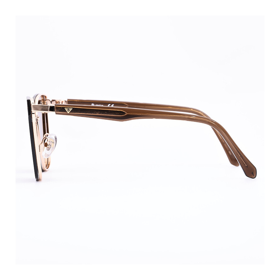 Blancia BC-1234 C2