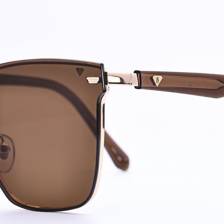 Blancia BC-1234 C2