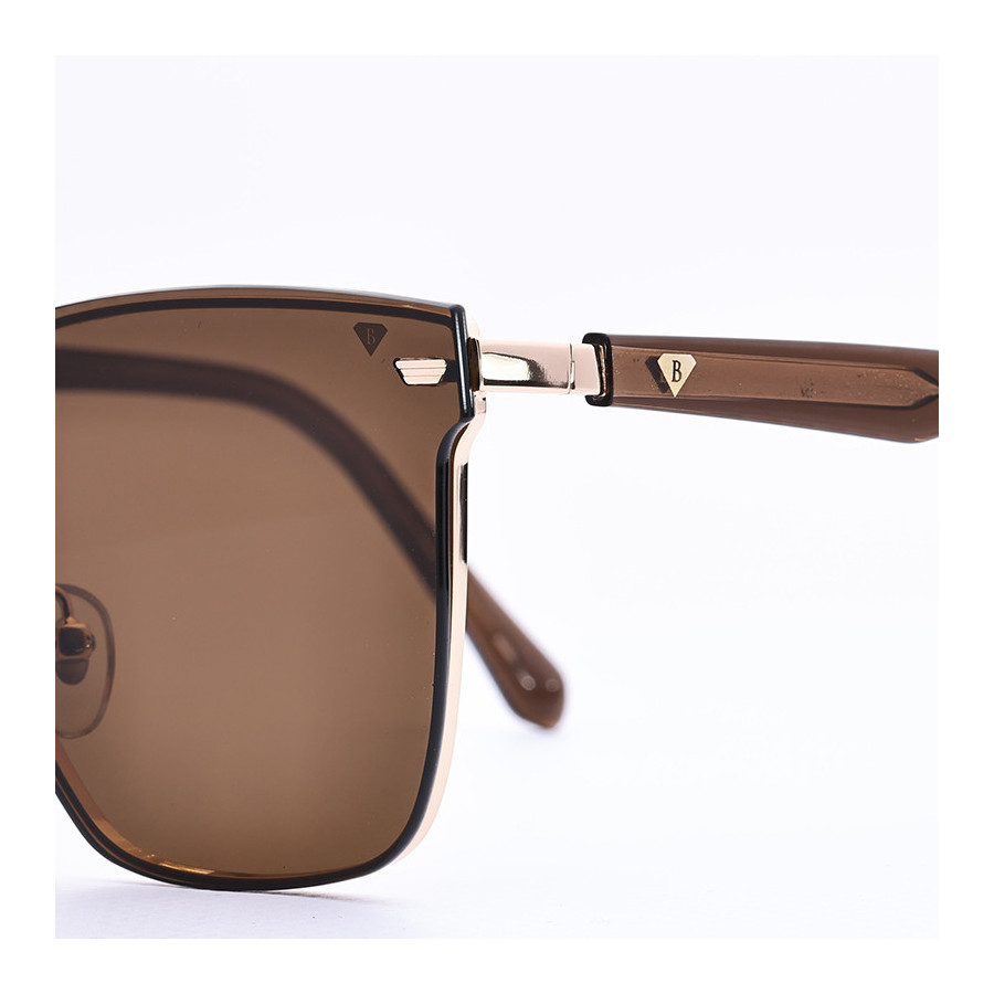 Blancia BC-1234 C2