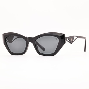 Blancia BC-1253 C1  - 1