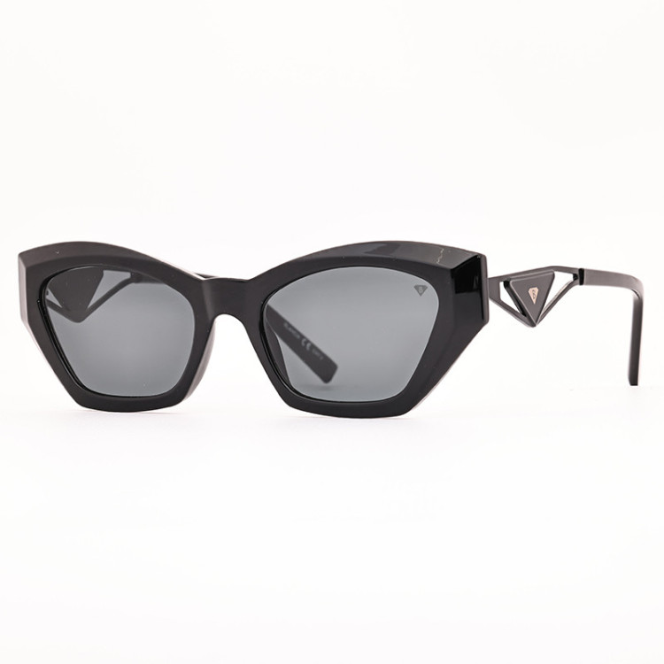Blancia BC-1253 C1  - 1