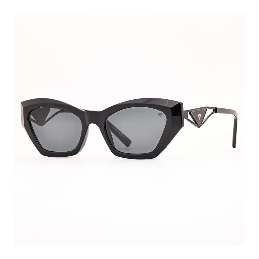 Blancia BC-1253 C1  - 1