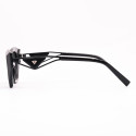 Blancia BC-1253 C1  - 2