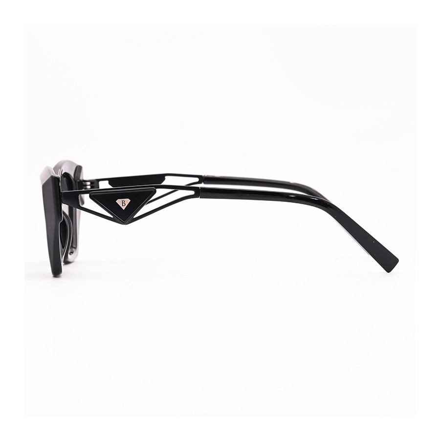 Blancia BC-1253 C1  - 2