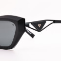Blancia BC-1253 C1  - 3