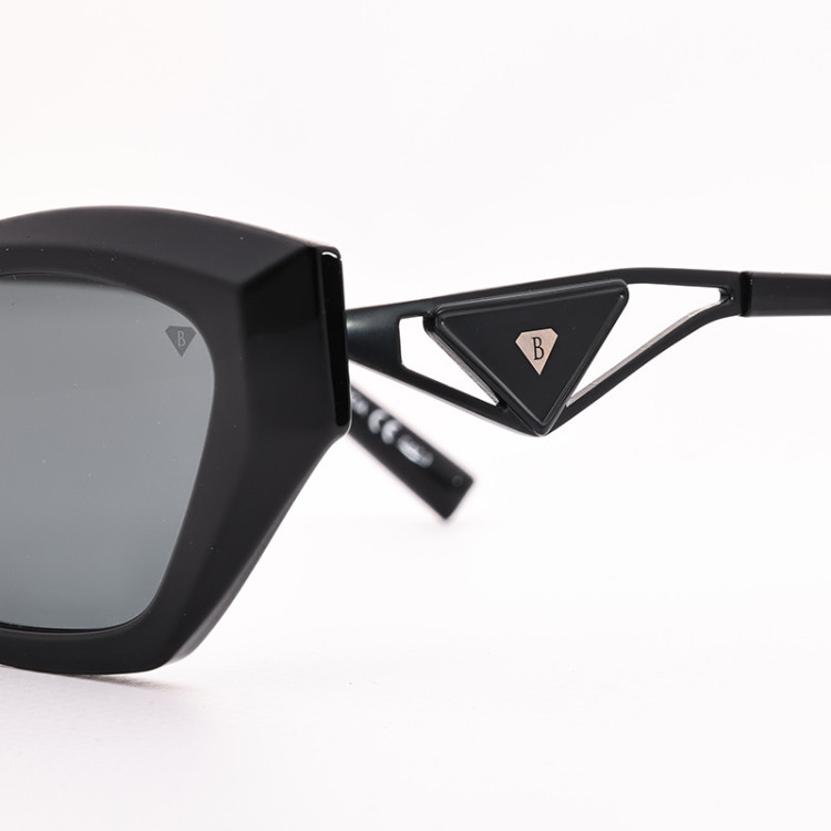 Blancia BC-1253 C1  - 3