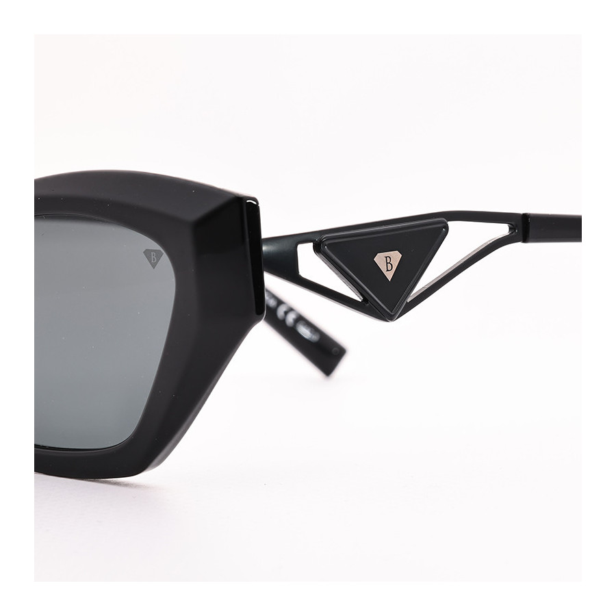 Blancia BC-1253 C1  - 3