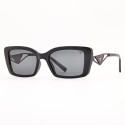 Blancia BC-1254 C1