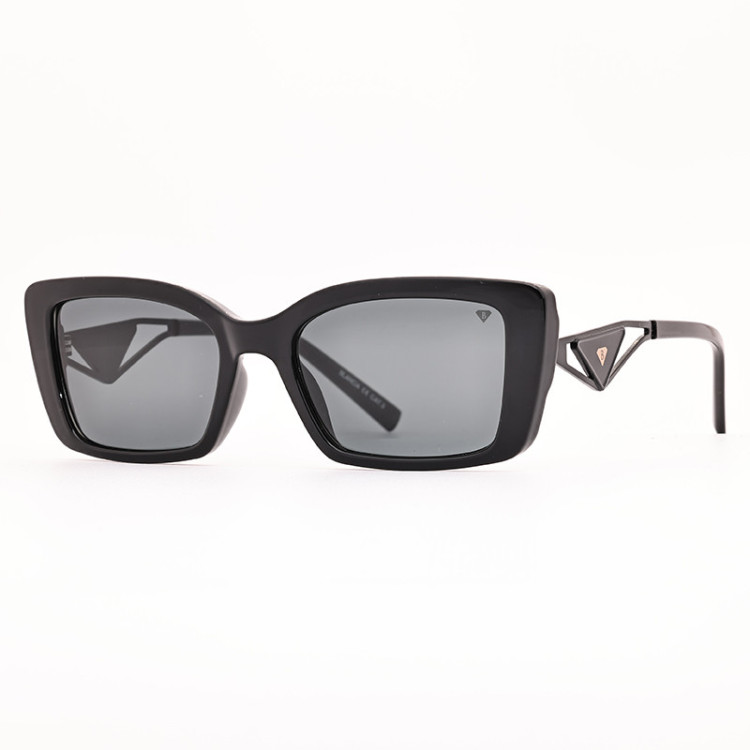 Blancia BC-1254 C1