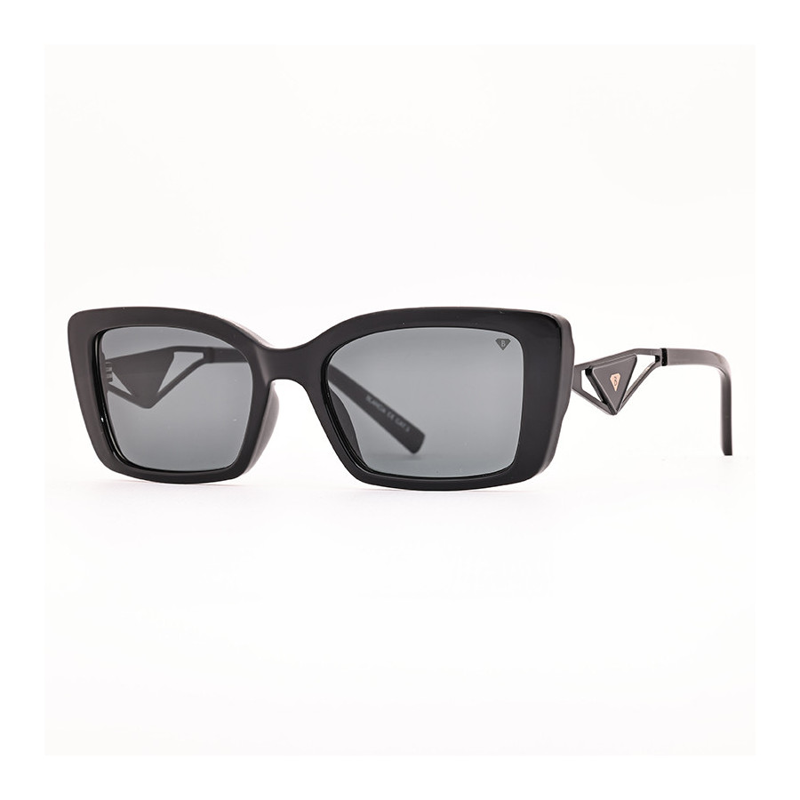 Blancia BC-1254 C1