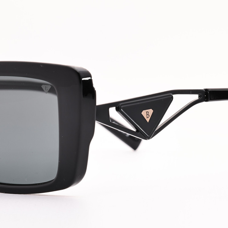 Blancia BC-1254 C1