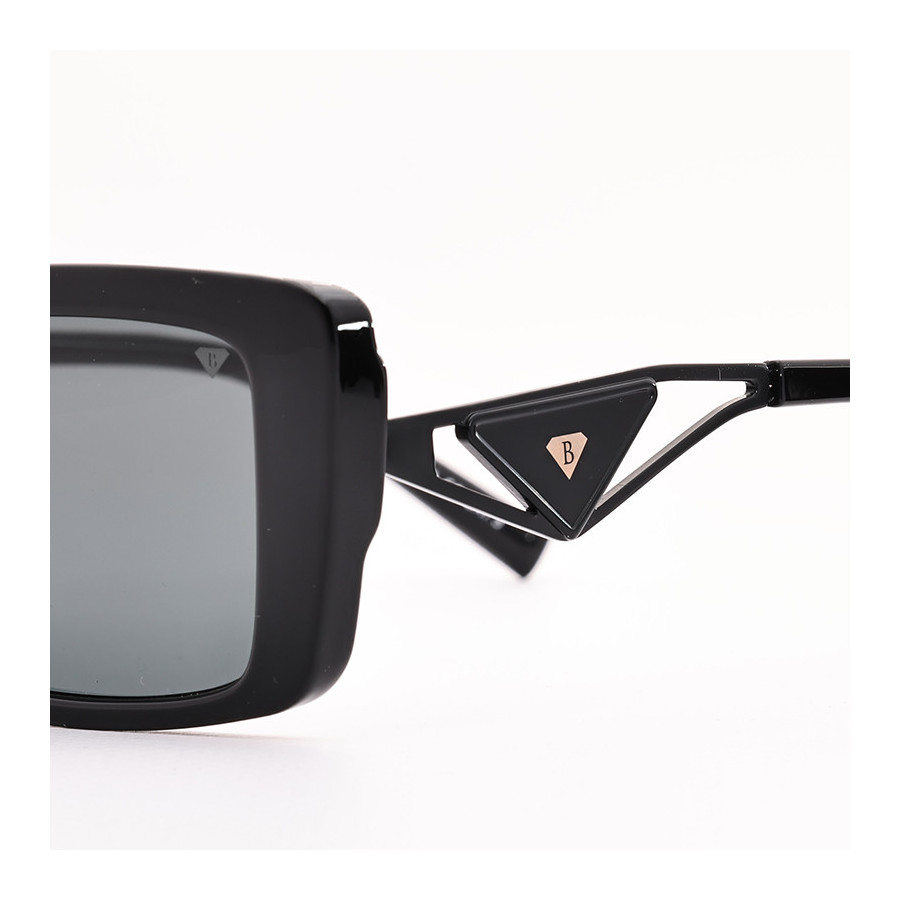 Blancia BC-1254 C1