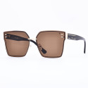 Blancia BC-1245 C2