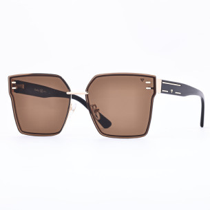 Blancia BC-1245 C2