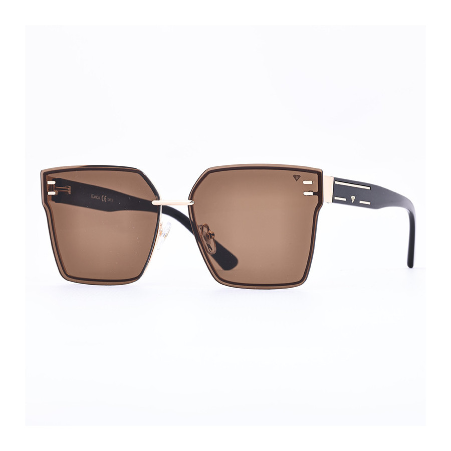 Blancia BC-1245 C2