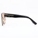 Blancia BC-1245 C2