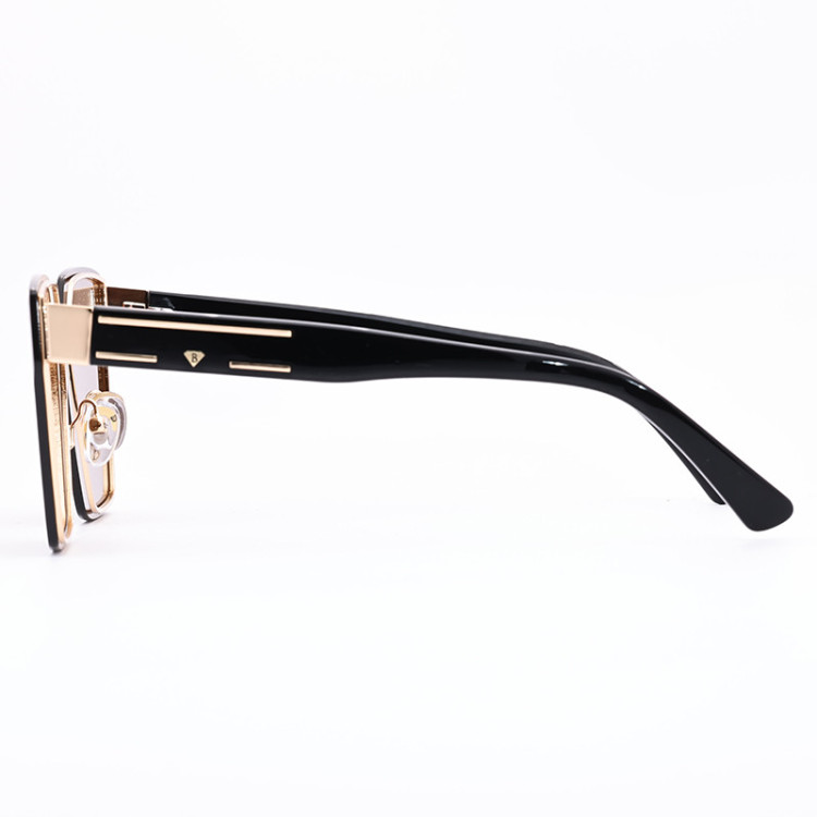Blancia BC-1245 C2