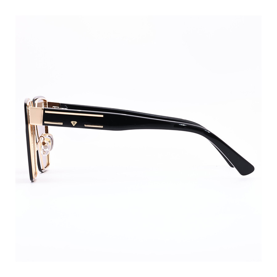 Blancia BC-1245 C2