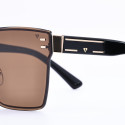 Blancia BC-1245 C2