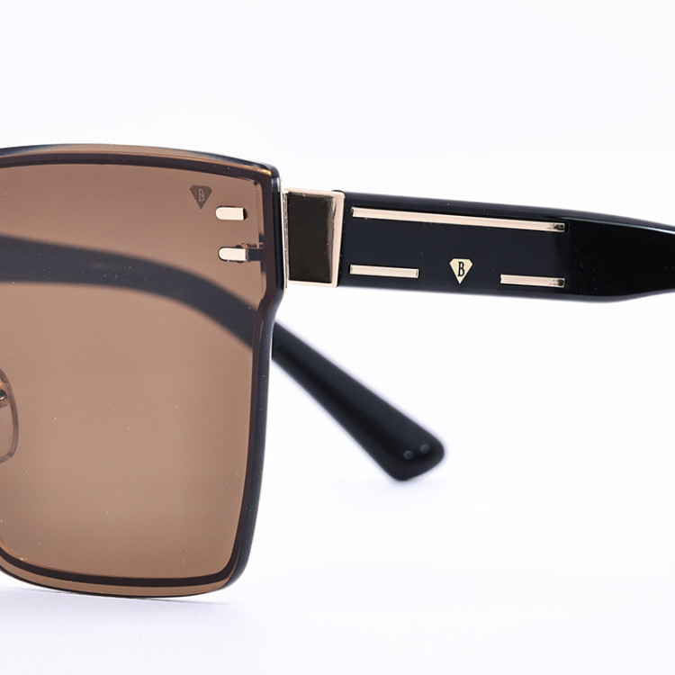 Blancia BC-1245 C2