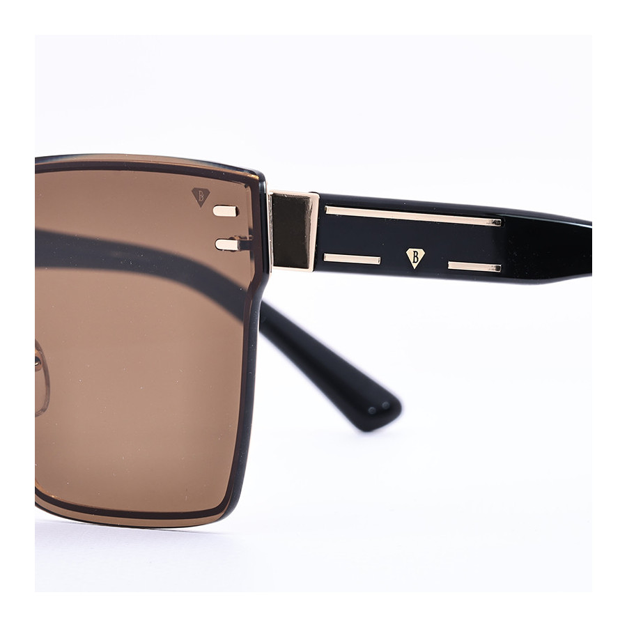 Blancia BC-1245 C2