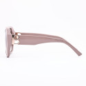 Blancia BC-1241 C3