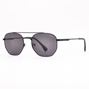 Zoom S6606 C5