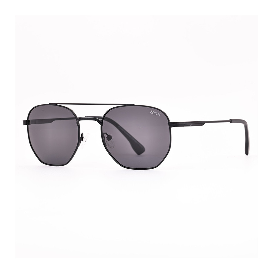 Zoom S6606 C5