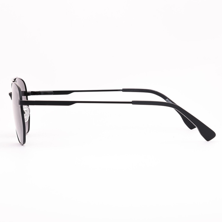 Zoom S6606 C5
