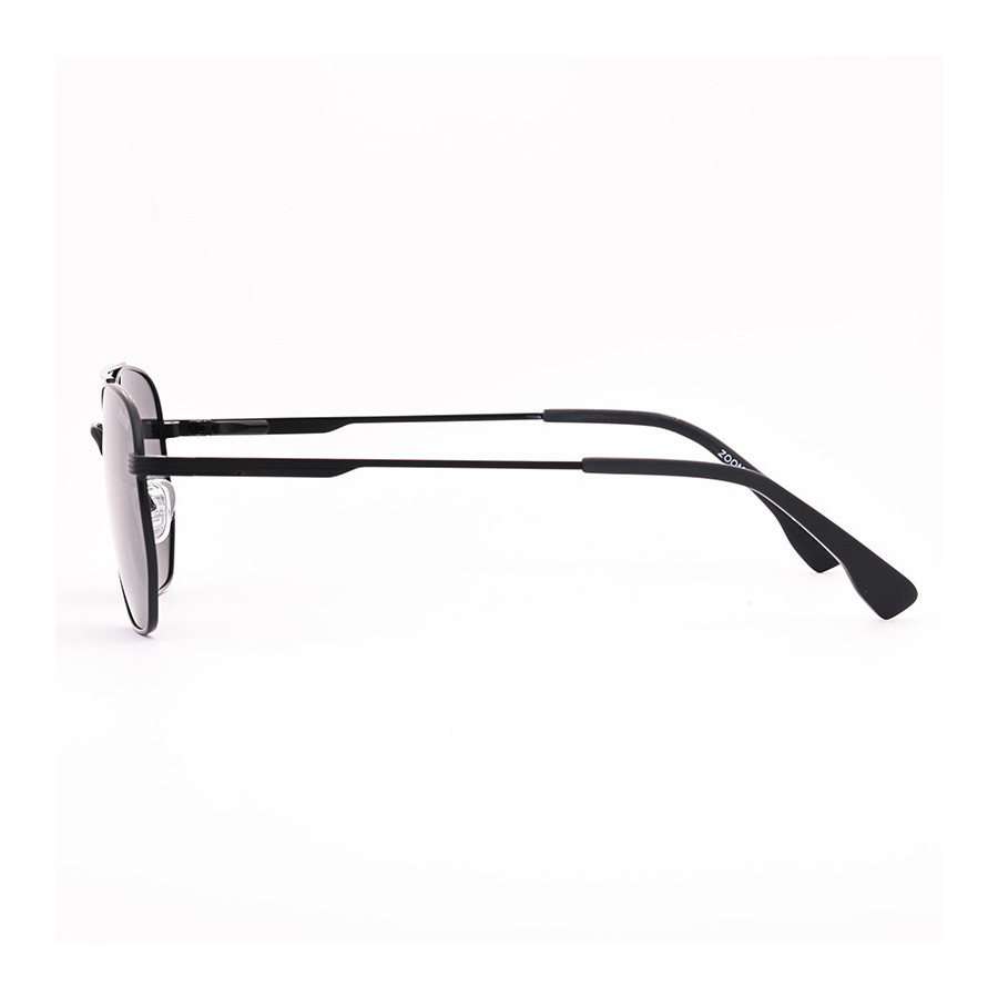 Zoom S6606 C5