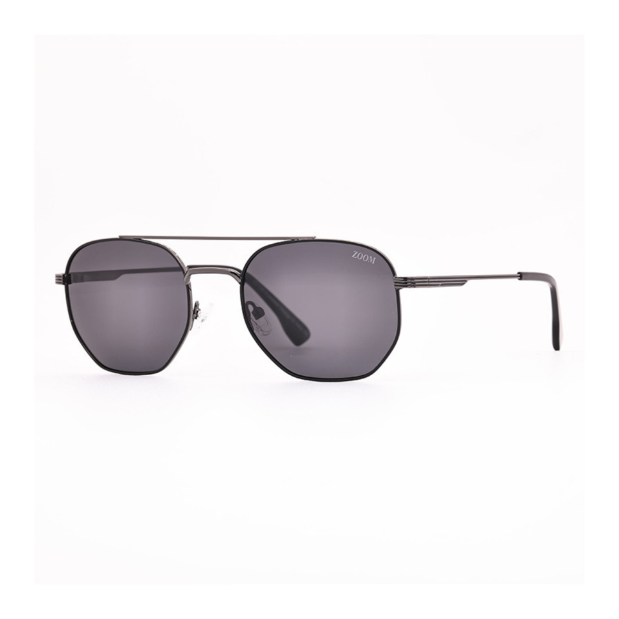 Zoom S6606 C3