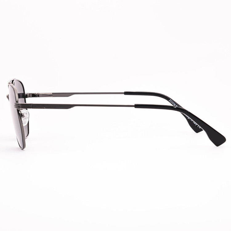 Zoom S6606 C3