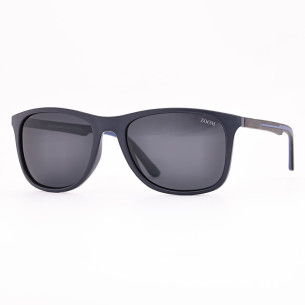 Zoom 3603 C4  - 1