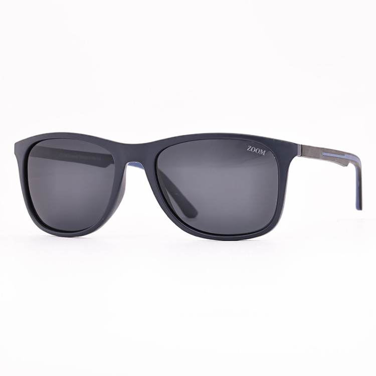 Zoom 3603 C4  - 1