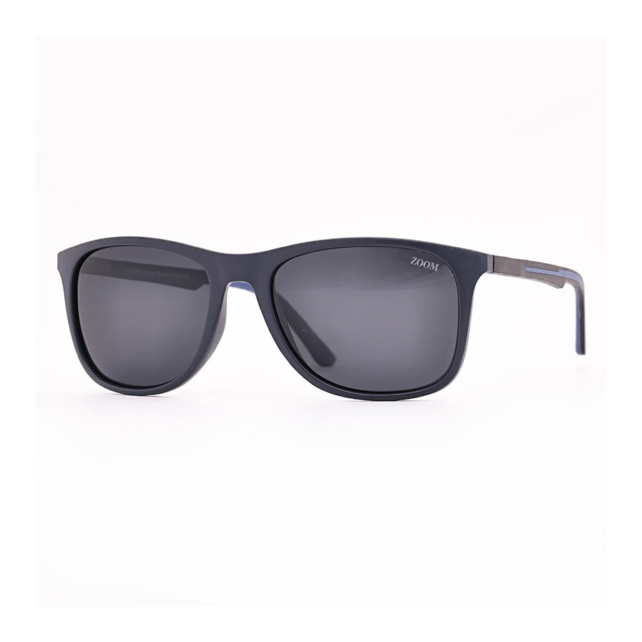 Zoom 3603 C4  - 1