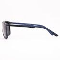 Zoom 3603 C4  - 2