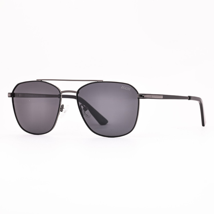 Zoom S6609 C3