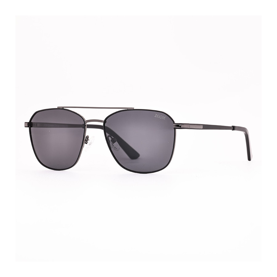 Zoom S6609 C3