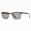 Zoom S6601 C1