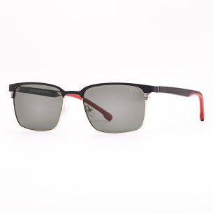Zoom S6601 C1