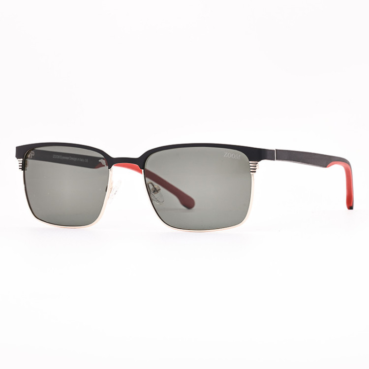 Zoom S6601 C1