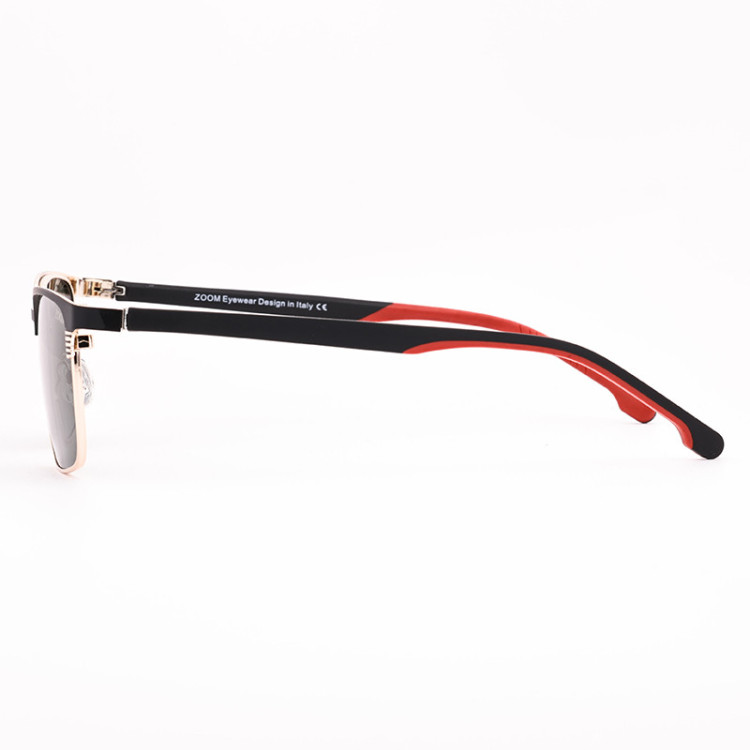 Zoom S6601 C1