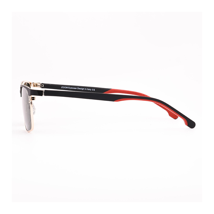 Zoom S6601 C1