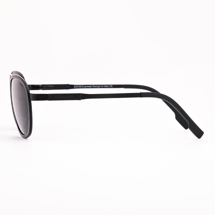 Zoom 8823 C2