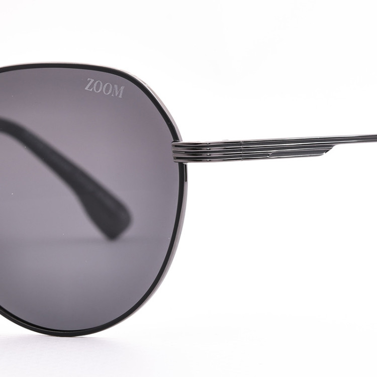 Zoom S6607 C3