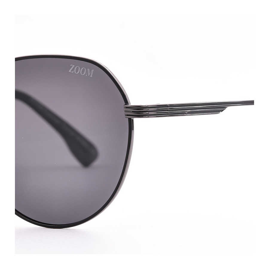 Zoom S6607 C3